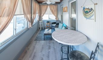 55 Lower Main St, Aberdeen, NJ 07747