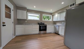 1232 E Superior St, Alma, MI 48801