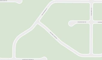 14785 Mountain Stream Dr, Athens, AL 35613