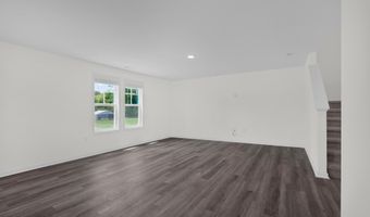 245 Buggy Top Ln, Autryville, NC 28318
