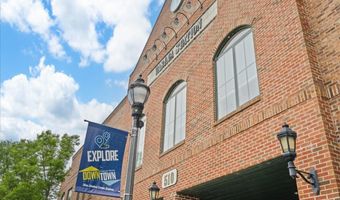 22 Amaryllis Ln 143, Angier, NC 27501