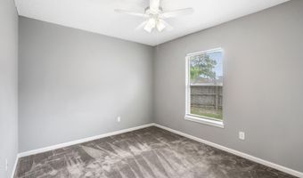 92 W 13TH St, Atlantic Beach, FL 32233