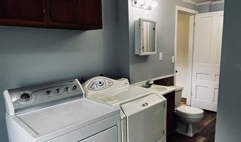 15 Daniels Rd W, Albany, VT 05845