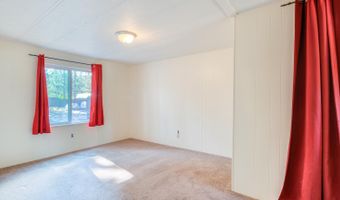 55877 Blue Eagle Rd, Bend, OR 97707