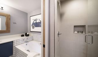 180 Offerson Rd 2, Beaver Creek, CO 81620
