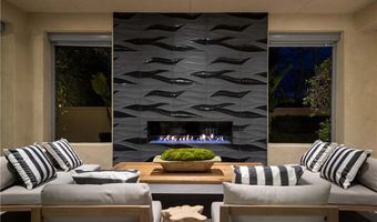 24 Via Carina, San Clemente, CA 92673