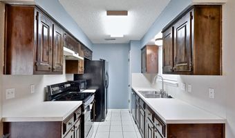 5242 Fairmont St, Abilene, TX 79605