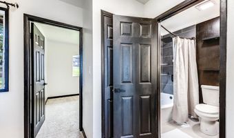 92-932 Palailai St 81, Kapolei, HI 96707