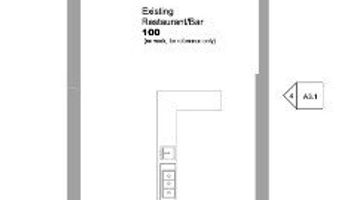 1109 E Carson St, Airville, PA 15203