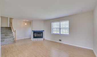 258 Fairfax St, Martinez, GA 30907