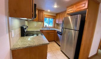 34152 N Lakeside Ave # 5, Bayview, ID 83803
