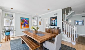 2 CHICAGO St, Dewey Beach, DE 19971