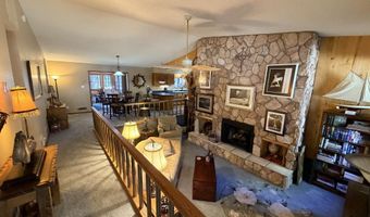 1390 High Mesa Rd . Lot 9, Alto, NM 88312