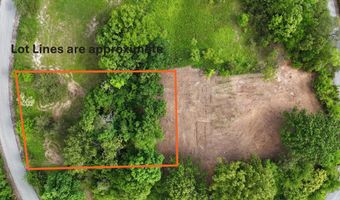 Lot 53 Bayside Boulevard, Bean Station, TN 37708
