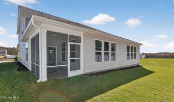 1129 Summer Daisy Dr, Aberdeen, NC 28315