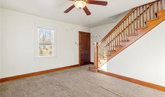 907 8th St SE, Austin, MN 55912