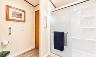 16219 LOWER HARBOR Rd #16, Brookings, OR 97415