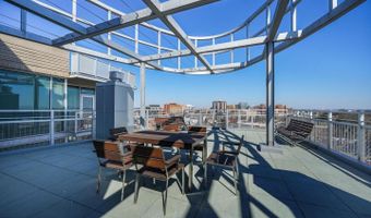 3409 WILSON Blvd #211, Arlington, VA 22201