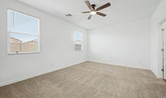 2446 W Stradling Ave, Apache Junction, AZ 85120