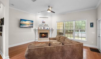 21737 OLD PROVIDENCE Rd, Alachua, FL 32615