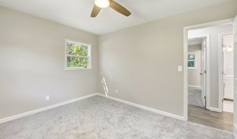 53 Bay Shore Dr, Apalachicola, FL 32320