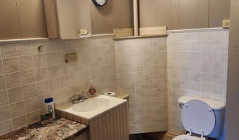 101 E Kansas St, Afton, IA 50830