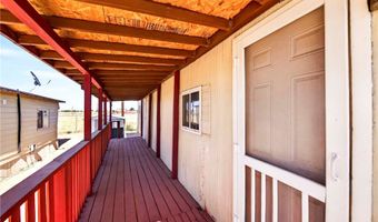 11398 Bartlett, Adelanto, CA 92301