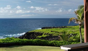 51 Kapohue Rd, Hana, HI 96713