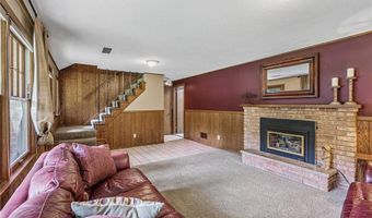 109 Cimarron Ct, Apple Valley, MN 55124