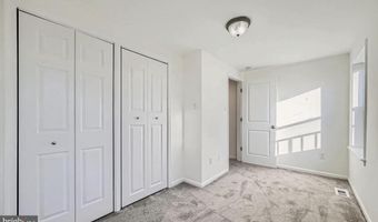 21 S CARROLLTON Ave, Baltimore, MD 21223