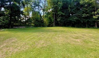 5466 Alexandria Pike, Alexandria, PA 16611