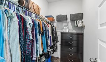 60 Backwater St, Port Royal, SC 29906