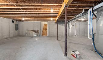 N9239 LAURA Street, Appleton, WI 54915