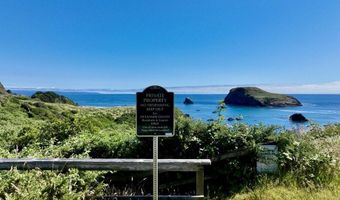 96370 NORTH Dr 8, Brookings, OR 97415