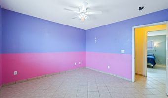 1777 Diamond Dr, Bullhead City, AZ 86442