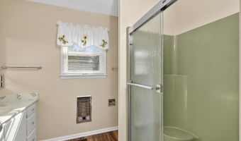 28065 Lee Hwy, Abingdon, VA 24211