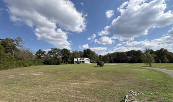 280 AR Hwy 56, Ash Flat, AR 72513