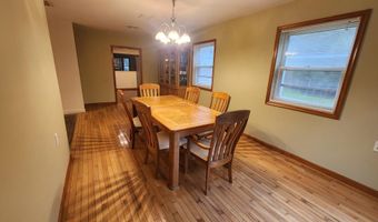 3689 MIDSTATE Rd, Felton, DE 19943