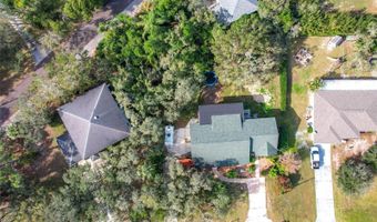 151 PINE St, Babson Park, FL 33827