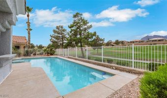 2265 Lauren Dr, Las Vegas, NV 89134