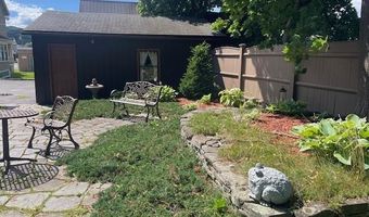 135 High St, Berlin, NH 03570