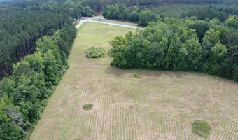 3224 Bo Peep Rd, Brunson, SC 29911