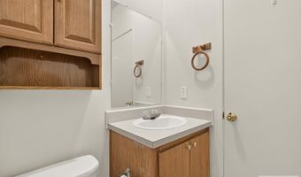 2221 W 1000 S, Aberdeen, ID 83210