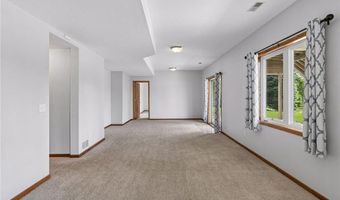 14255 Footbridge Way, Apple Valley, MN 55124