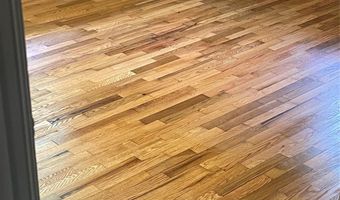 514 Crestview Dr, Albemarle, NC 28001