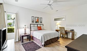 18 Sunset Pl, Hilton Head Island, SC 29926