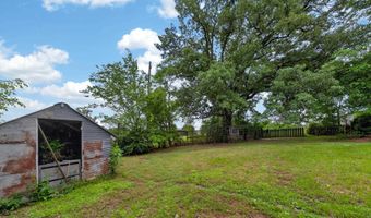 147 County Road 2378, Alba, TX 75410