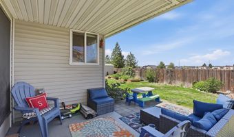 1038 S WEST Dr, Airway Heights, WA 99001