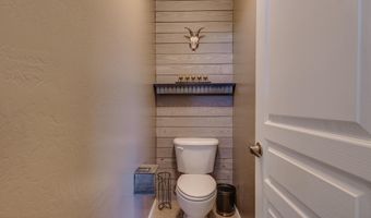 22566 W Ashleigh Marie Dr, Buckeye, AZ 85326