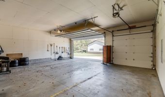 33259 State Highway 18, Aitkin, MN 56431